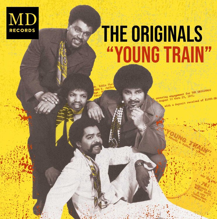 the-orignals-young-train-md-records-45.jpg