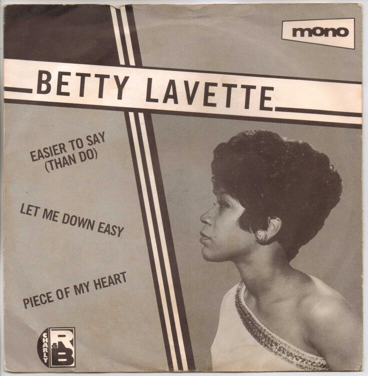 1 Betty Lavette PS.jpg