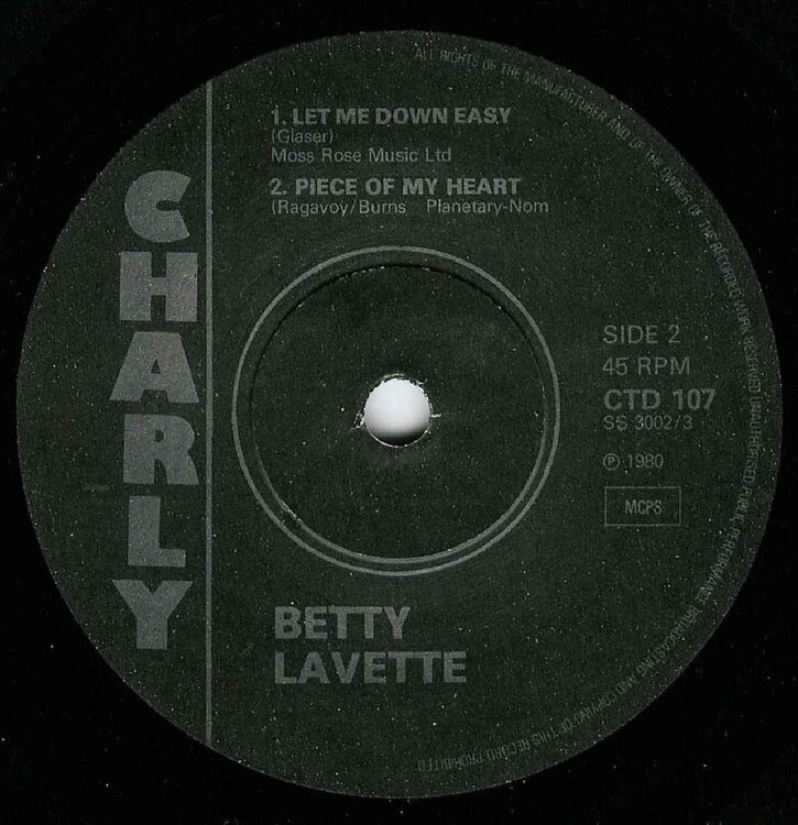 1a BettyLavette.jpg