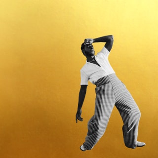 Leon-Bridges-Gold-Digger-Sounds.jpg