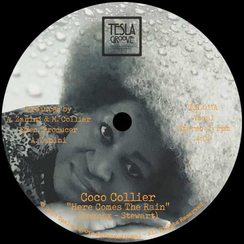 coco-collier-rain-disc.jpg