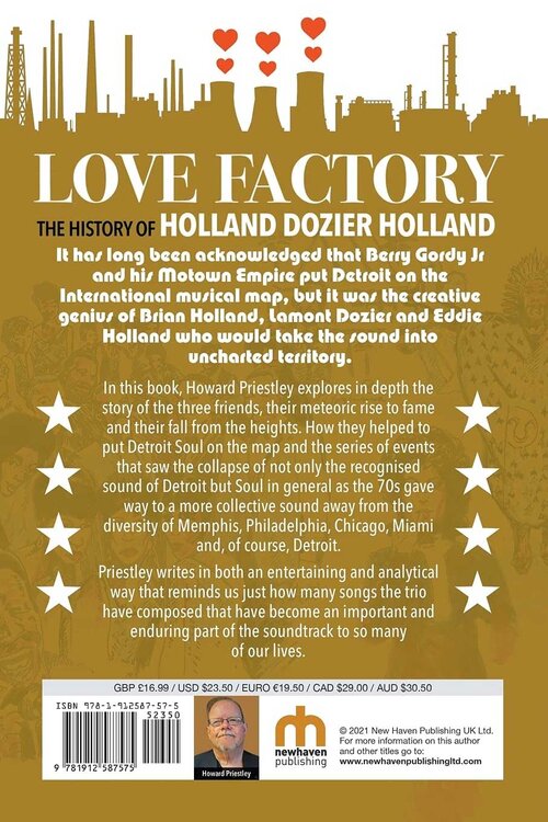 love-factory-book-back.jpg