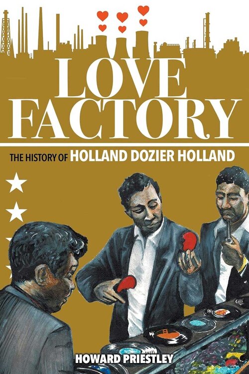 love-factory-book-front.jpg