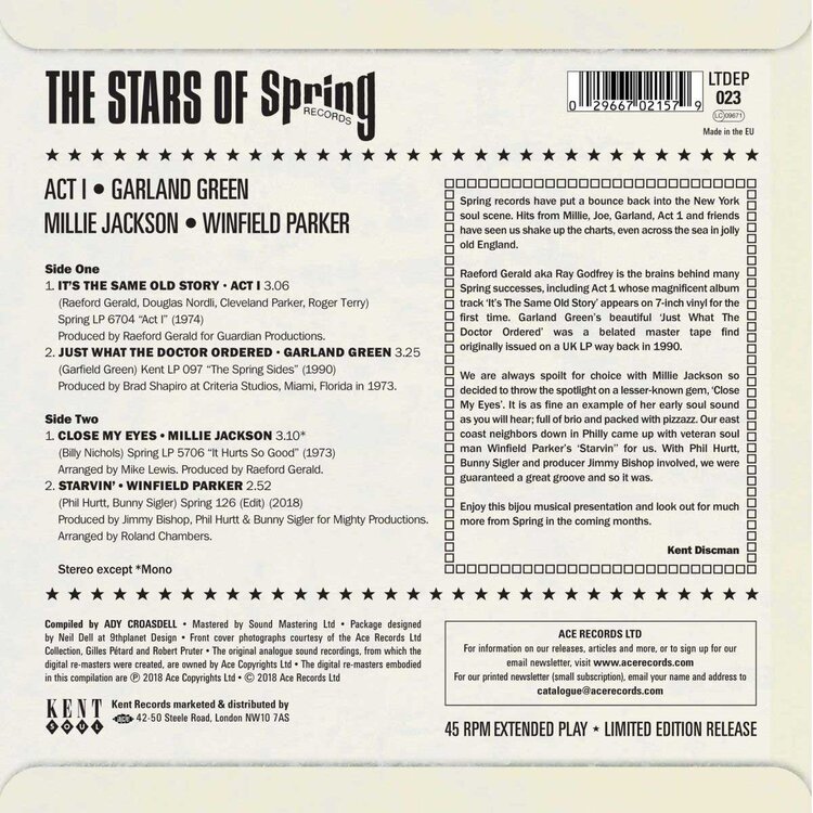 stars-of-spring-back.jpg