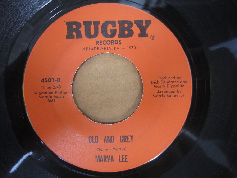 Marva Lee - old and grey RUGBY.JPG