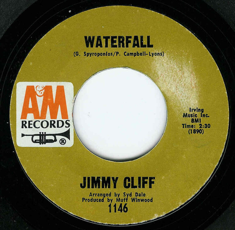 9 A&M JimmyCliff.jpg