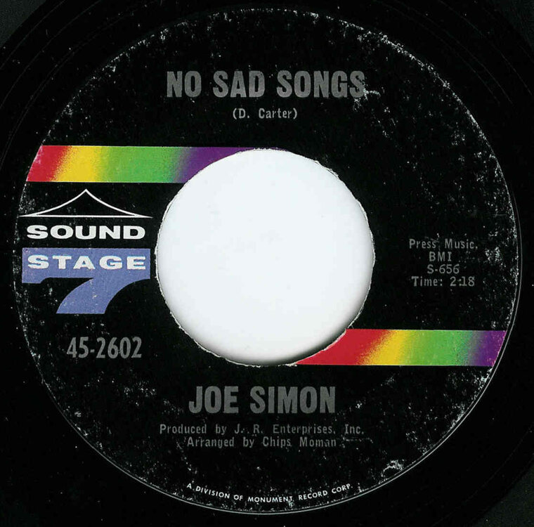 10 SoundStage7JoeSimon.jpg