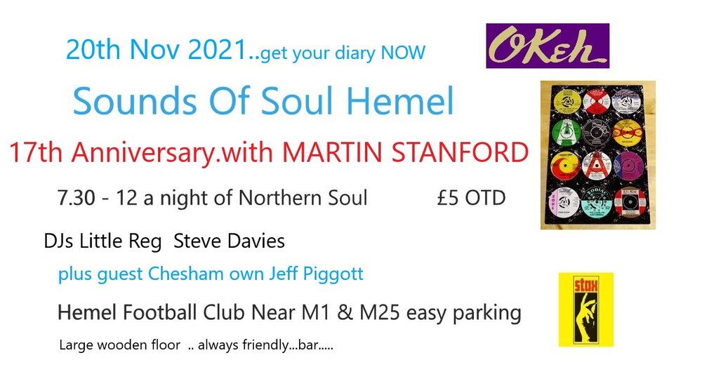 Hemel SOS FLYER 20 NOV 2021 17 ANNIV.jpg