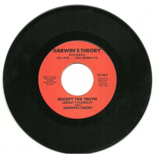 Darwins-Theory-500x500.jpg.f341797df9ab3c6c4480274807f93760.jpg