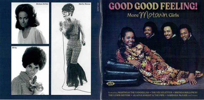 motown-girls-3.jpg