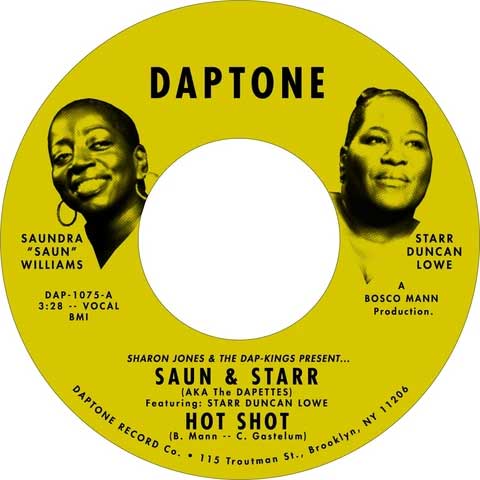 saun-starr-hot-shot-daptone.jpg