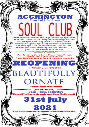 old style flyer July.jpg