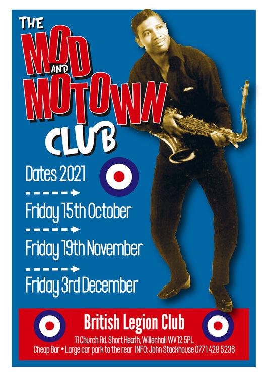 15-Oct-21 Mod & Motown Club-Back.jpg