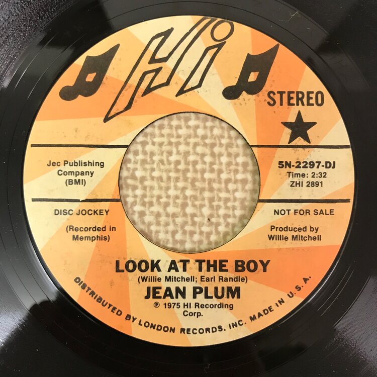 Jean Plum.JPG