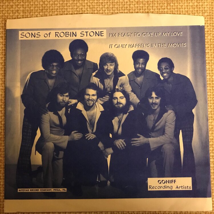 Sons Of Robin I'm Ready Sleeve.JPG