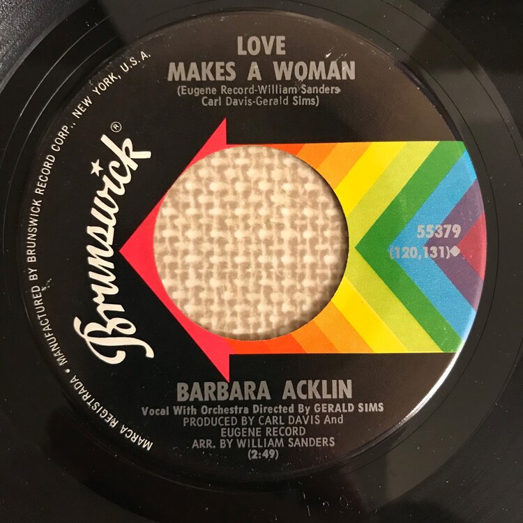 Barbara Acklin Love.JPG