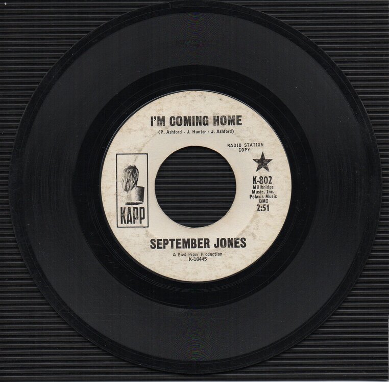 September Jones - I'm Coming Home021.jpg