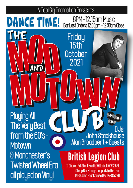 15-Oct -21Mod & Motown Club Front-1.jpg