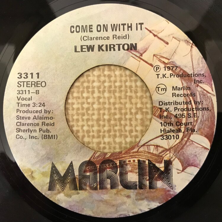 Lew Kiston.JPG