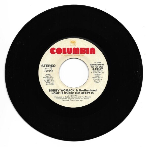 Bobby-Womack-Home-Demo--600x597.jpg.ace595a0fcb249be3b890cf73958ad83.jpg