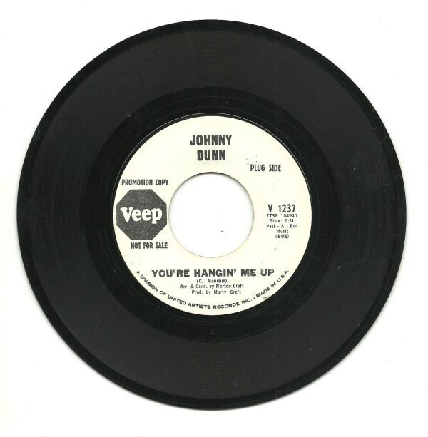 Johnny-Dunn-600x613.jpg.52b814d31885f5b11cc8197dd984d38f.jpg