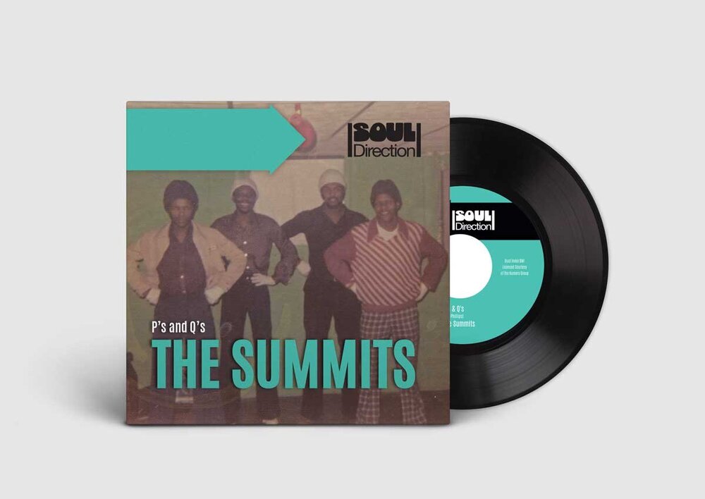 The-Summits-Sleeve-(MOCK-UP).jpg