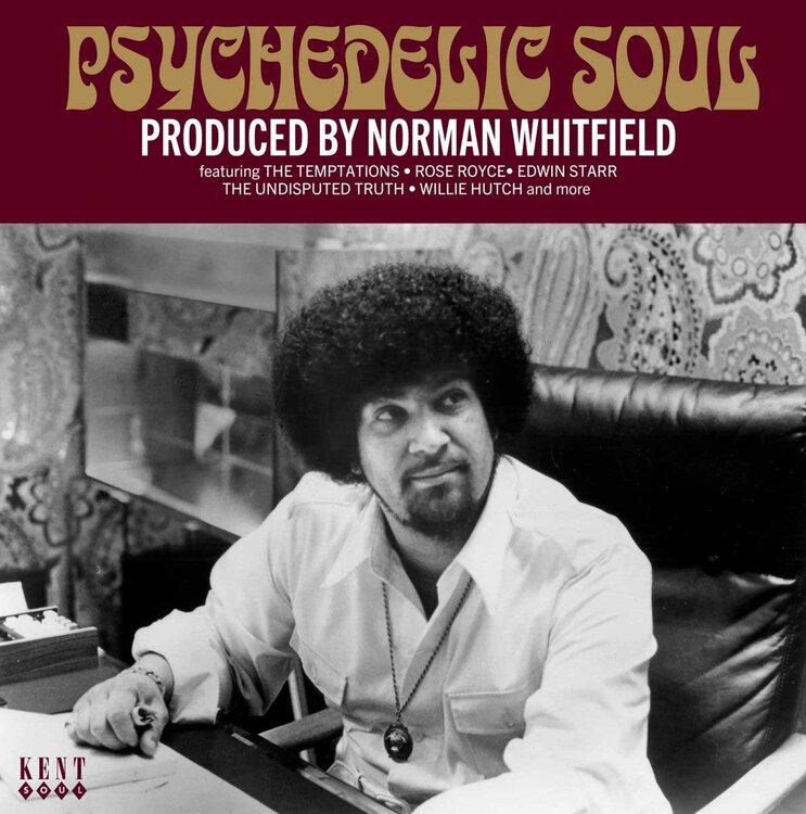 psychedlic-soul-cd.jpg