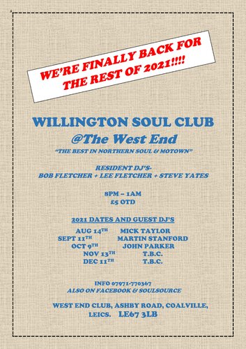 Willington west end 2021.jpg