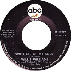 willie-williams-soul-with-all-my-soul-abc.jpg.0a37ff5aaaf0df404cb2517e7ed116b5.jpg