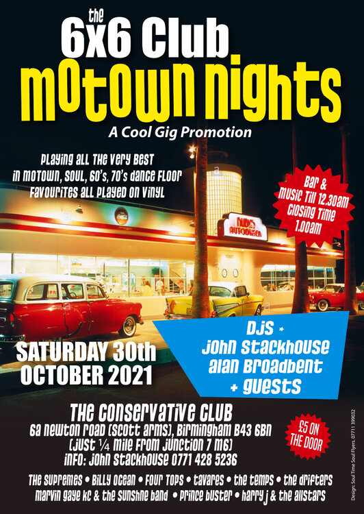 6X6 Motown Nights 30 October 2021 A5-1.jpg