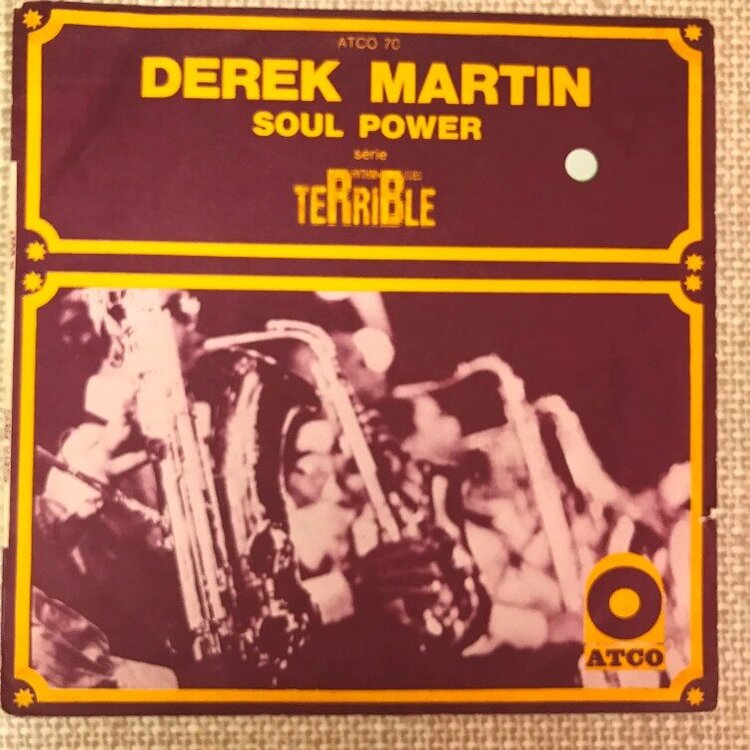 Derek Martin Sleeve.JPG