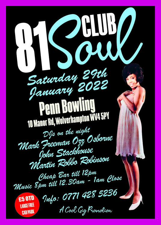 81 Soul Club 29 Jan 2022 front.jpg