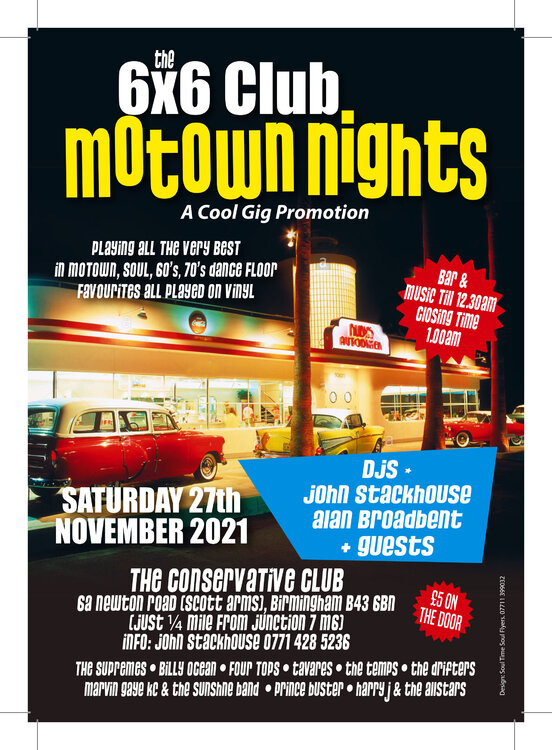 6X6 Motown Nights November 2021 A5-1.jpg