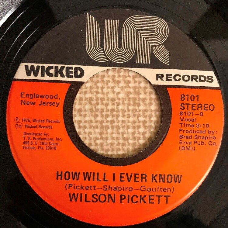 Wilson Pickett.JPG