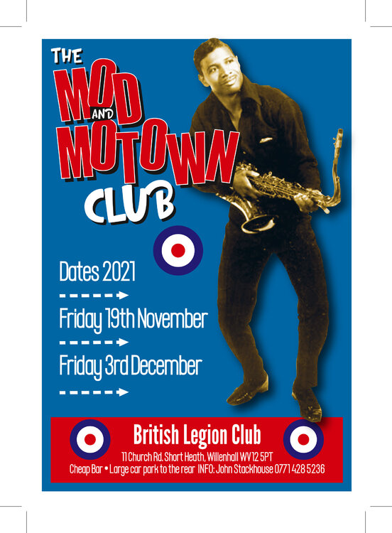 Mod & Motown Club  Dates 21-2.jpg