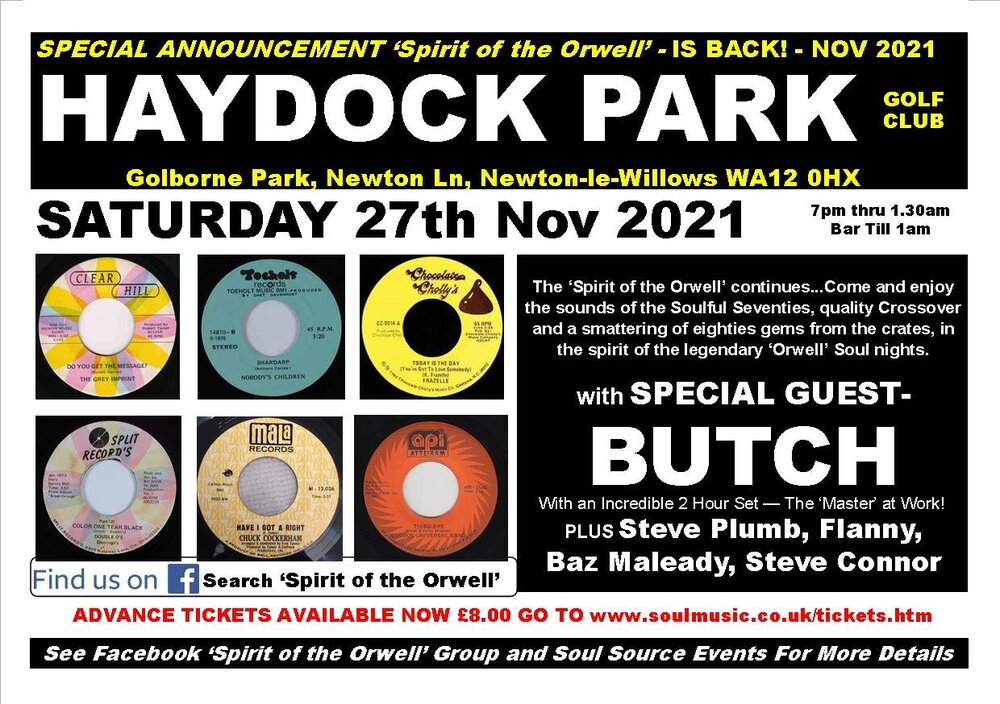 Haydock Park NOV 2021PROMO FRONT V2.jpg