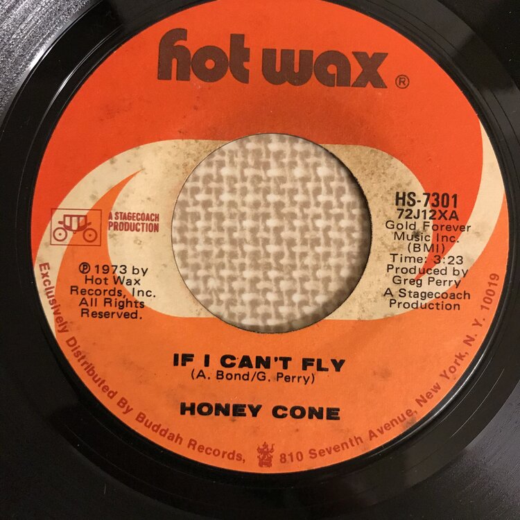 Honey Cone.JPG