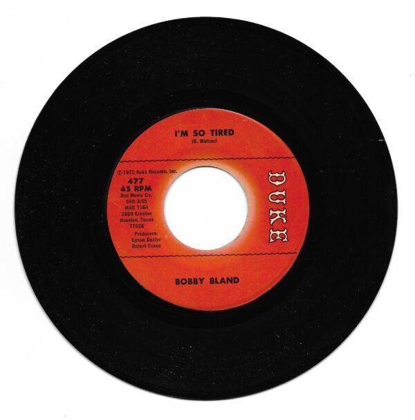 Bobby-Bland--600x608.jpg.6930b45966588aa140a87aa536be7da8.jpg