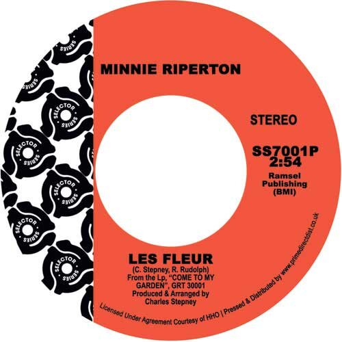 minnie-riperton-3.jpg