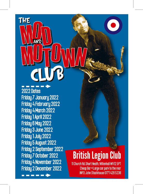 Mod & Motown Club January 2022 Dates -2.jpg