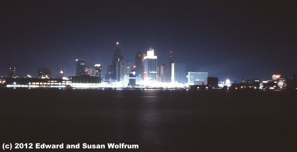 Detroit from River 1966.jpg