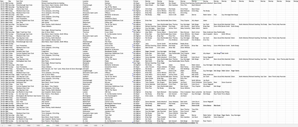 Screenshot 2021-11-29 at 14.20.31.png