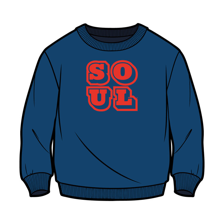 SOUL-Sweatshirt-1.jpeg