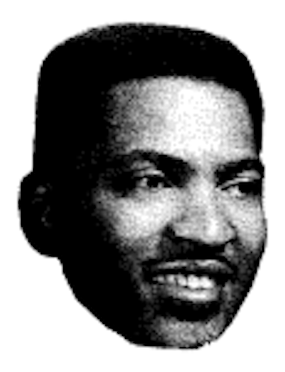 Bert-Bell-Herb-Campbell-KSAN-1963.png