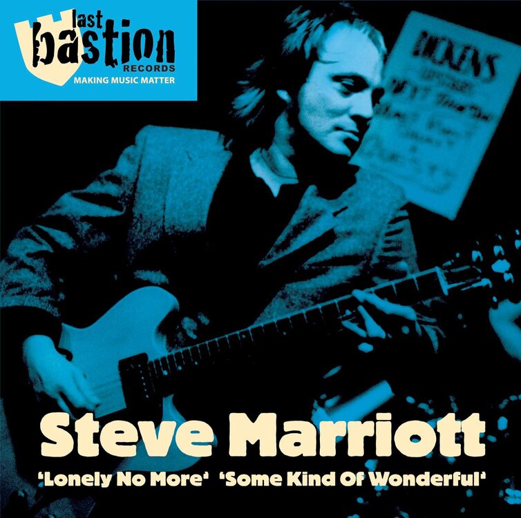 Steve_Marrott_Sleeve_Front.jpg