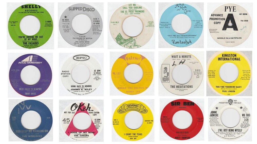 Facebook 45s for sale Jan 2022.jpg