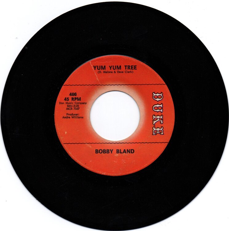 Bobby Bland Yum Yum Tree.jpg