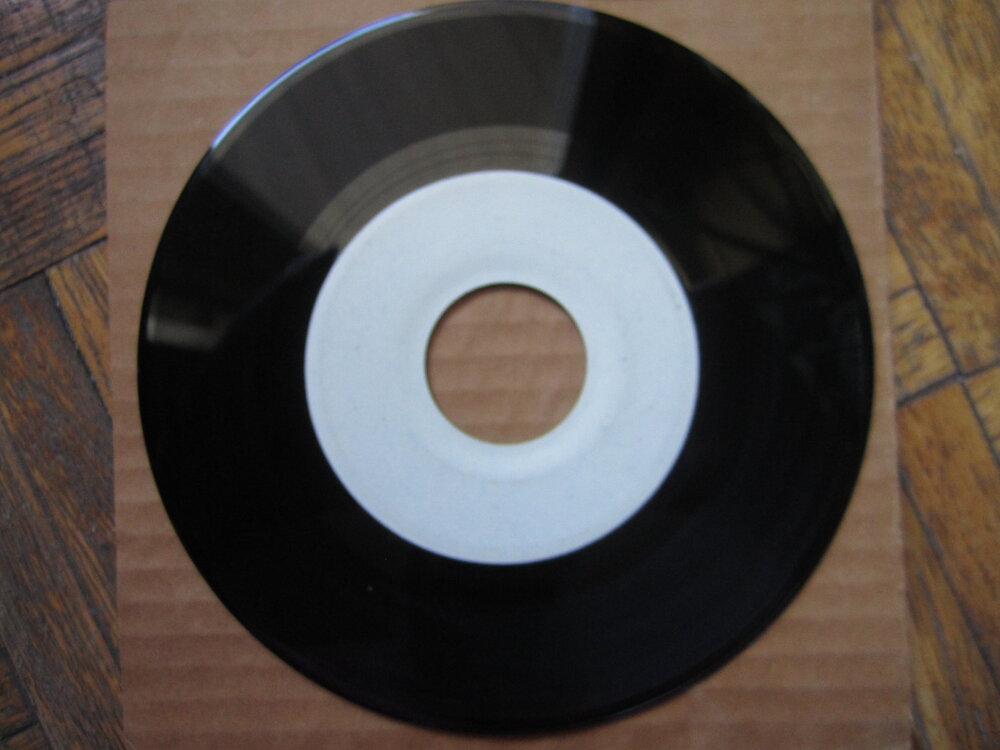 test press unknown modern soul.JPG