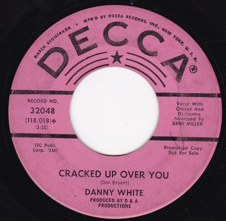 96906_dannywhite-crackedupoveryou-decca-29june21.jpg