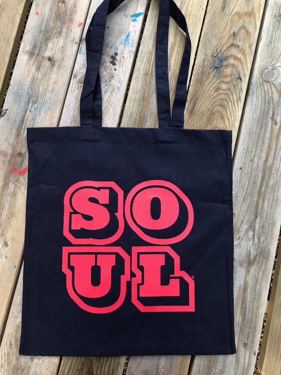 Soultotebag.jpeg